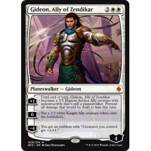 GideonAllyofZendikar.jpg